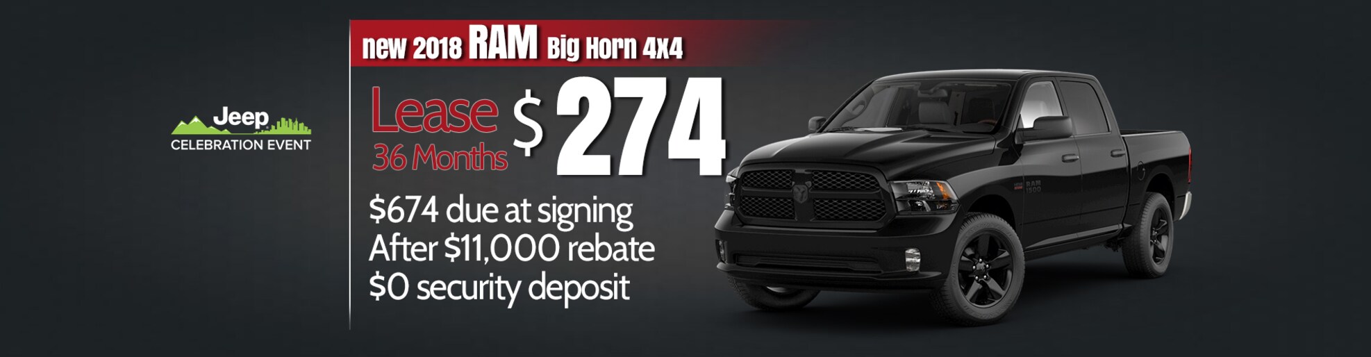 Jeff Wyler Eastgate Auto Mall New And Used Chevrolet