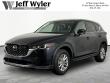 Used 2023 Mazda CX-5 2.5 S Select Package SUV