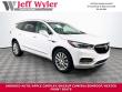 Used 2020 Buick Enclave Premium SUV
