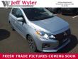 Used 2023 Mitsubishi Mirage  Hatchback