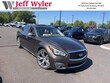 INFINITI Q70L