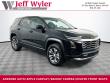 Used 2025 Chevrolet Equinox FWD LT SUV