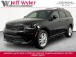 Used 2026 Dodge Durango GT Plus SUV