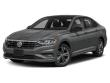 Used 2020 Volkswagen Jetta R-Line Sedan