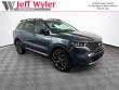 Used 2023 Kia Sorento X-Line EX SUV