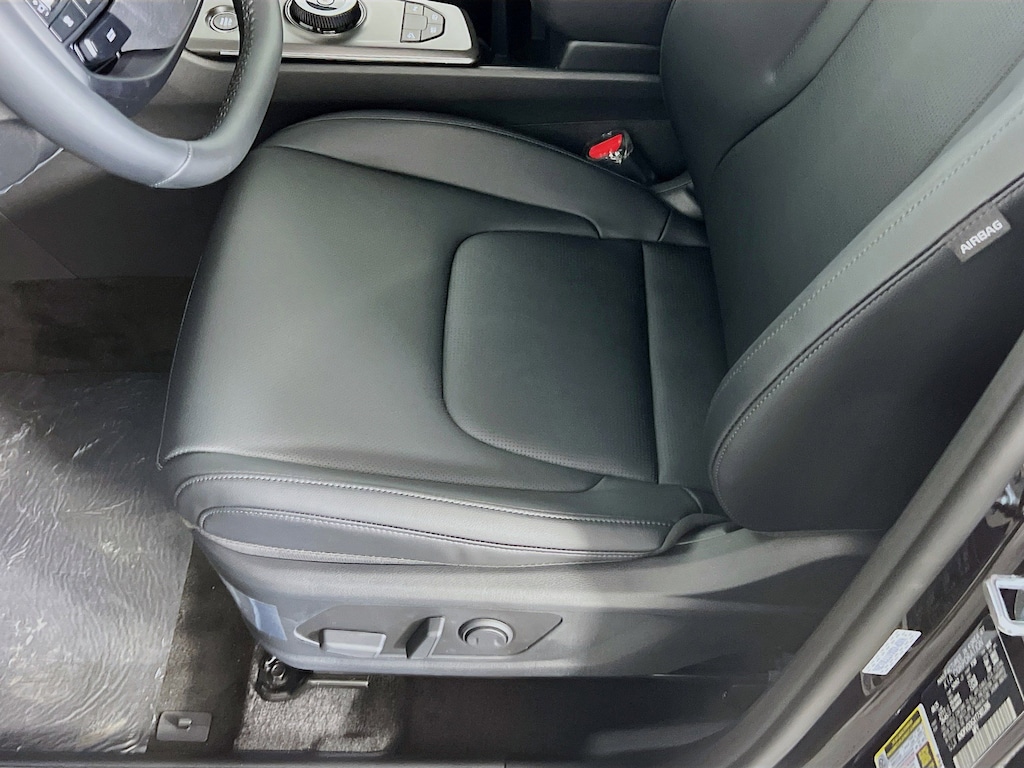 New 2026 Kia Sportage Hybrid EX SUV