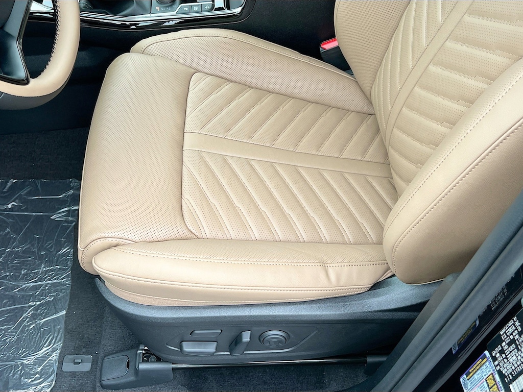 New 2026 Kia Sorento X-Line SX Prestige SUV