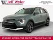 Used 2023 Kia Niro EX SUV