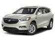 Used 2019 Buick Enclave Avenir SUV
