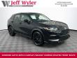 Used 2023 Honda HR-V Sport SUV
