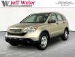 Used 2009 Honda CR-V LX SUV