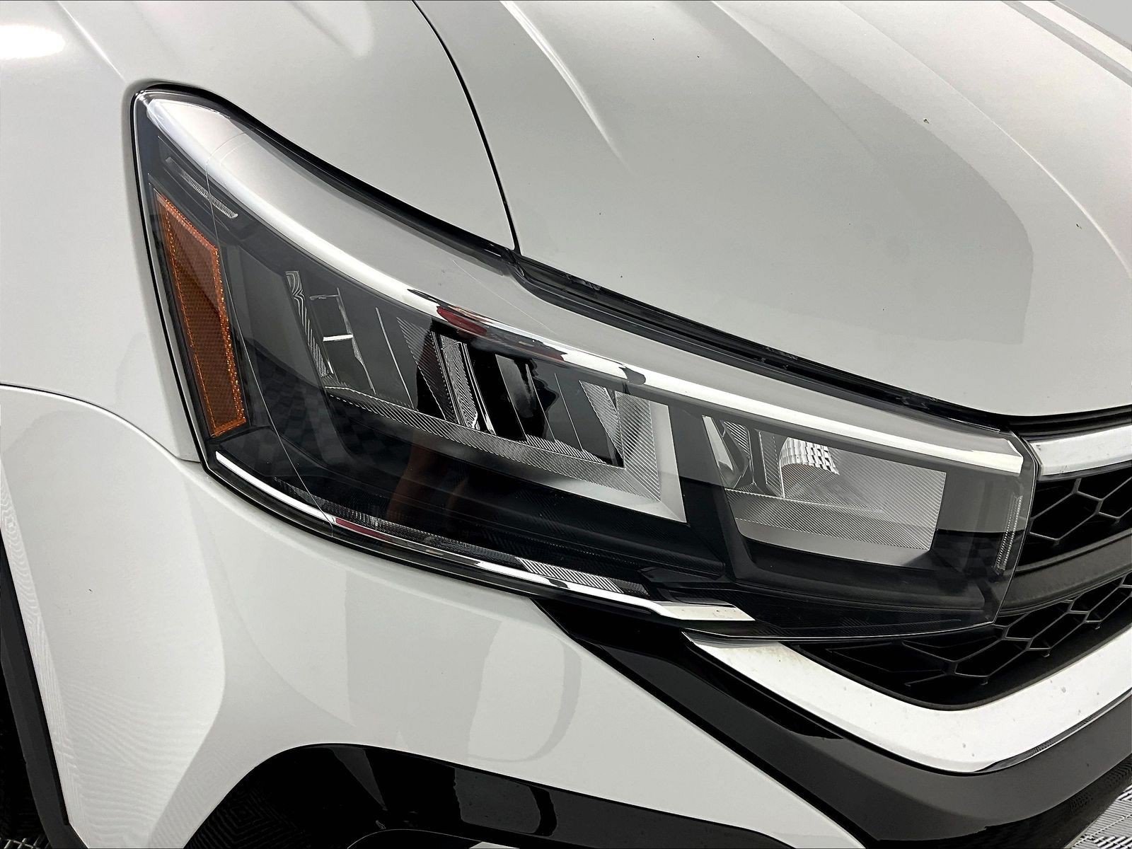 2022 Volkswagen Taos S - Photo 32