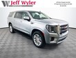 GMC Yukon XL