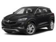 Used 2023 Buick Encore GX Preferred SUV