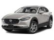 Used 2024 Mazda CX-30 2.5 S Preferred Package SUV