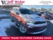 Used 2022 Dodge Durango R/T SUV