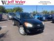 Used 2010 Toyota RAV4  SUV