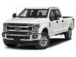 Ford Super Duty F-350 SRW
