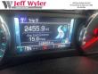Used 2017 GMC Yukon SLT SUV