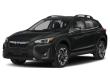 Used 2021 Subaru Crosstrek Limited SUV
