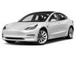 Used 2019 Tesla Model 3 Mid Range Sedan