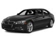 Used 2015 BMW 3 Series 328i xDrive Sedan