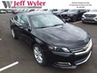 Chevrolet Impala