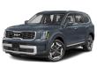 Used 2024 Kia Telluride S SUV