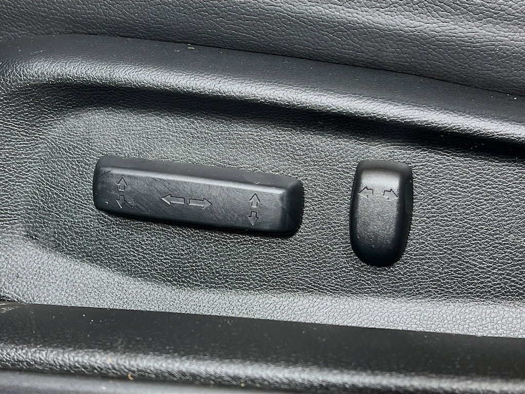 Used 2018 Honda Civic Sedan EX-L Sedan