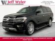 Used 2024 Ford Expedition Limited SUV