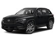  Mazda CX-50