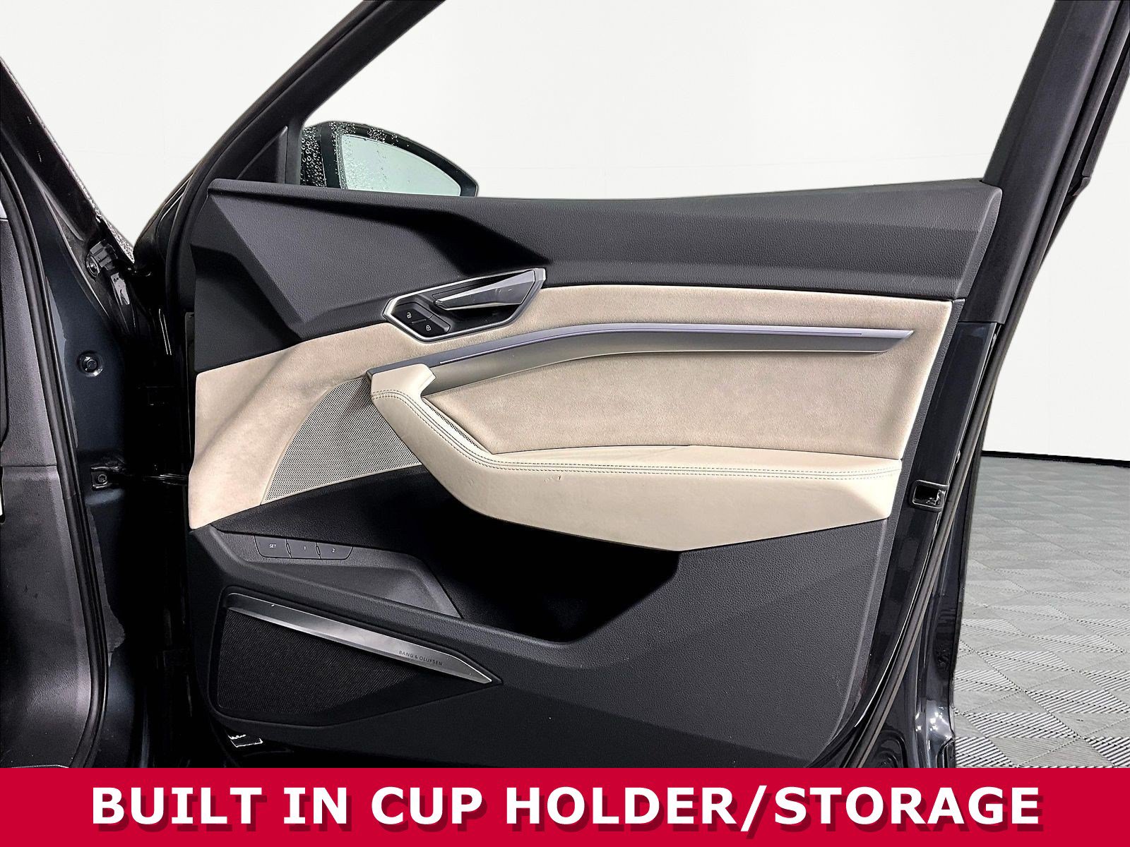 2019 Audi e-tron Prestige - Photo 28