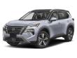 Used 2024 Nissan Rogue SL SUV