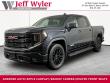 Used 2022 GMC Sierra 1500 Elevation Truck Crew Cab