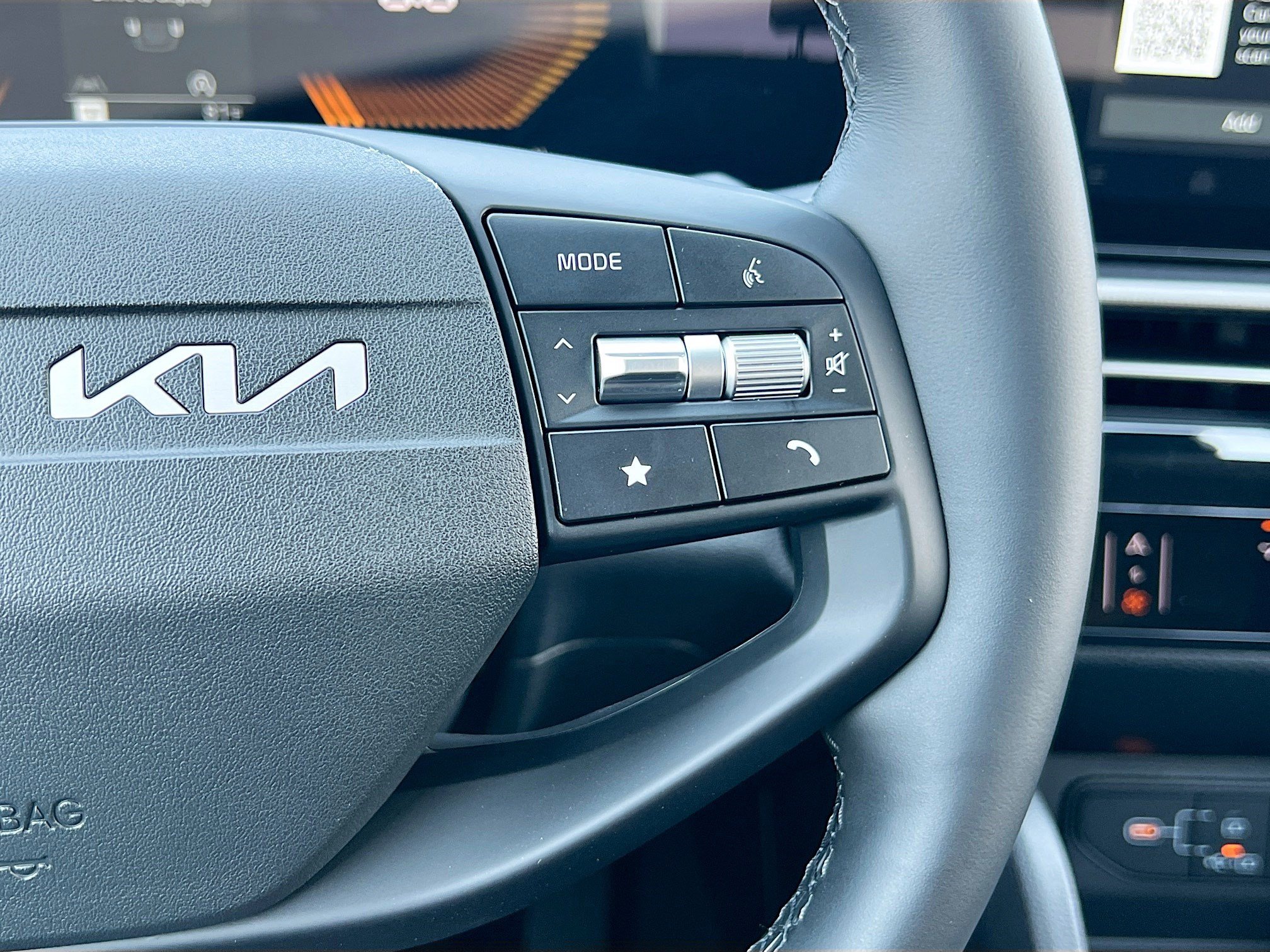 2026 Kia Sportage LX - Photo 17