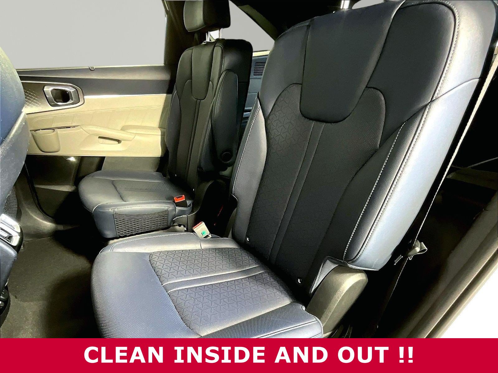 2023 Kia Sorento SX Prestige Hybrid - Photo 19