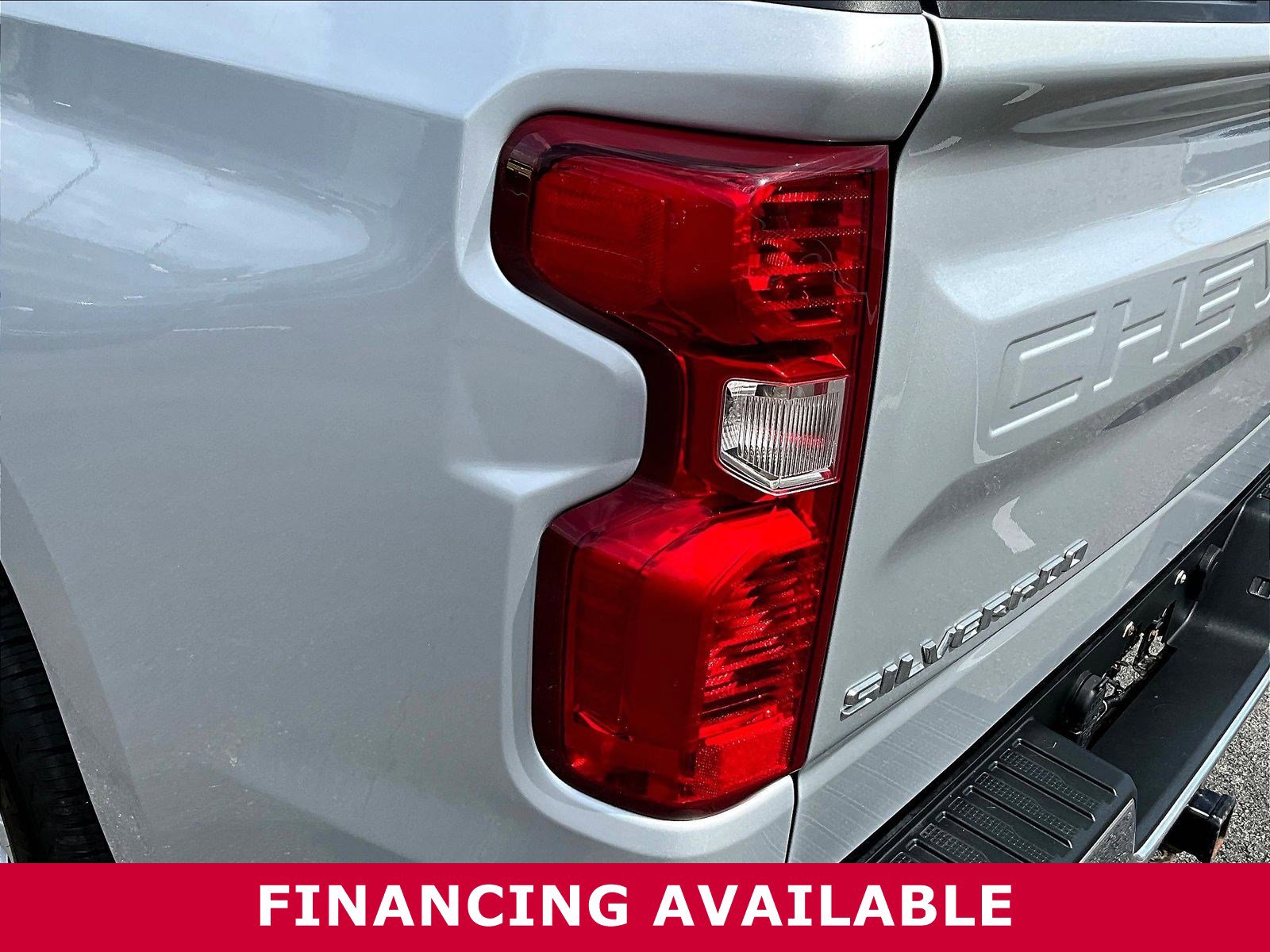 2019 Chevrolet Silverado 1500 LT - Photo 24