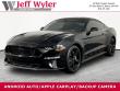 Used 2023 Ford Mustang GT Premium Coupe