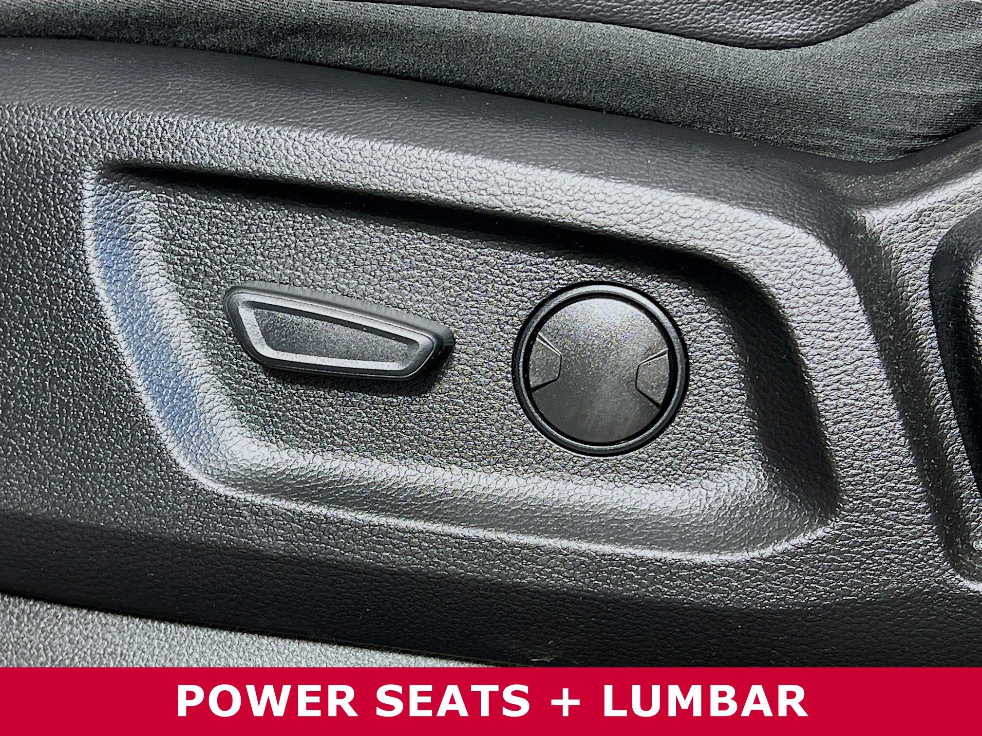 2023 Ford Ranger Lariat photo 4