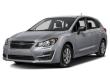 Used 2015 Subaru Impreza Wagon 2.0i Sport Premium Sedan
