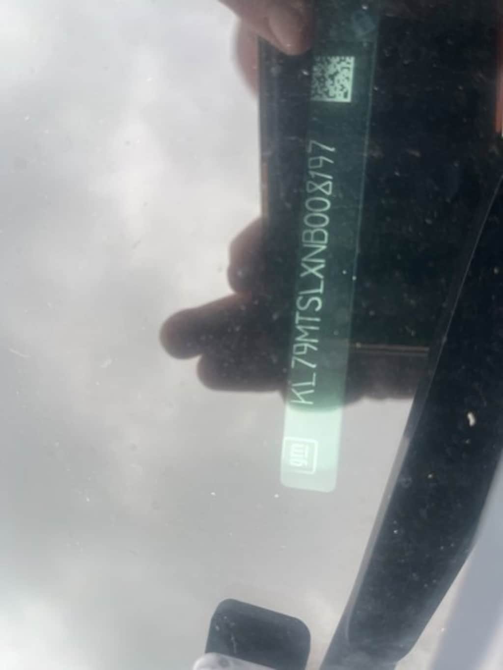 Used 2022 Chevrolet Trailblazer RS SUV