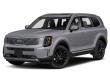 Used 2020 Kia Telluride SX SUV