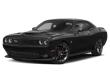 Used 2022 Dodge Challenger R/T Scat Pack Coupe