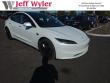 Used 2024 Tesla Model 3 Long Range Sedan