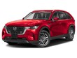  Mazda CX-90