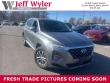 Used 2019 Hyundai Santa Fe SE SUV