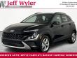 Used 2022 Hyundai Kona SEL SUV
