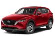 Used 2023 Mazda CX-5 2.5 S Preferred Package SUV