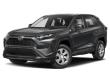 Used 2023 Toyota RAV4 LE SUV