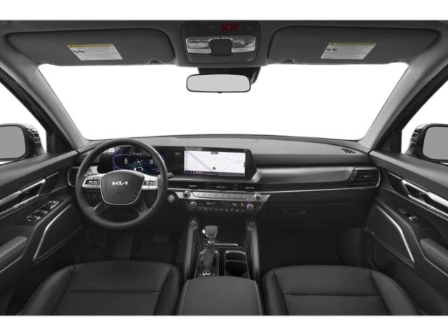 2023 Kia Telluride S - Photo 11
